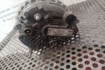 Alternator 03L903023L Volkswagen VW Golf 7  [din 2012 pana  2017] Hat - 2