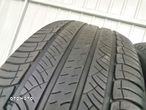 235/60R18 michelin 2018 opony letnie 6048 - 2