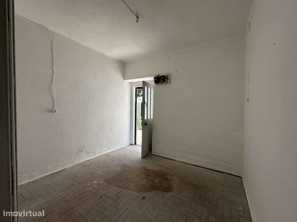 Moradia tipologia T2 - Grande imagem: 5/15