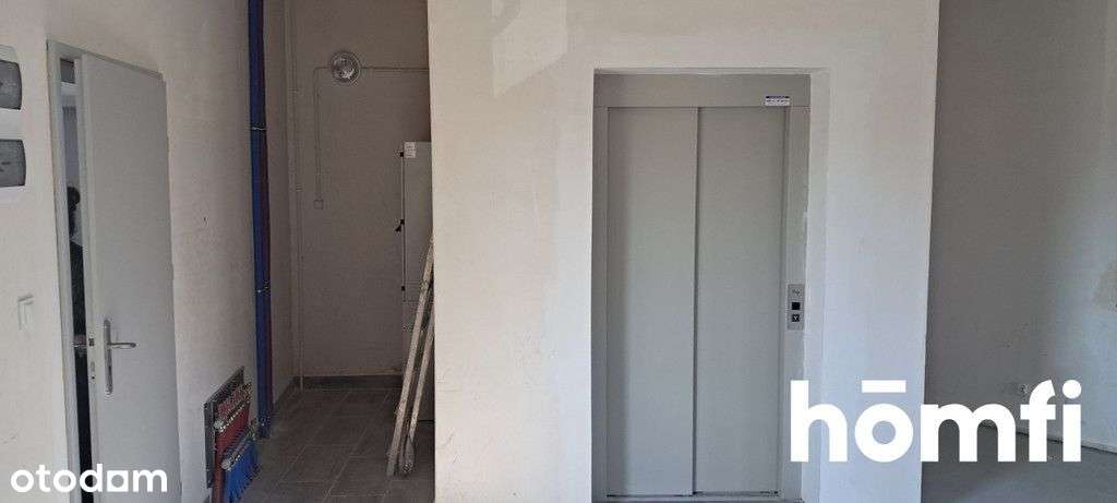 Lokal usługowy 100 m² – Chełm, centrum miasta - Pełny obrazek: 5/6