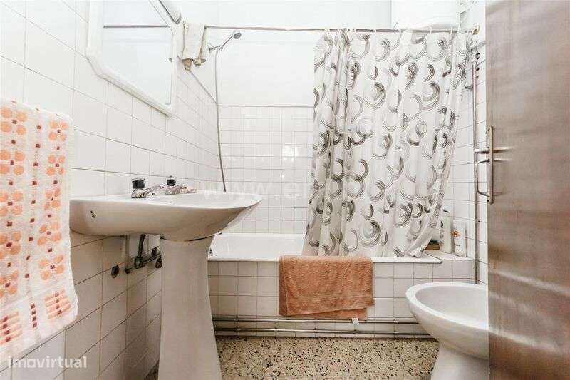 Moradia T3 / Seia, Santa Comba - Grande imagem: 5/18