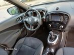 Nissan Juke 1.5 dCi 360 - 23