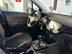 Opel Crossland X 1.2 T 120 Anos - 20