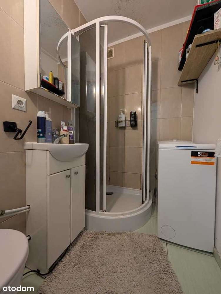 Dwa mieszkania w cenie jednego!-11