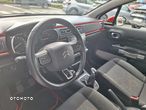 Citroën C3 1.2 PureTech Shine - 10