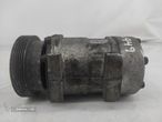 Compressor Do Ac Renault Laguna I (B56_, 556_) - 1