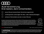 Audi A6 - 19