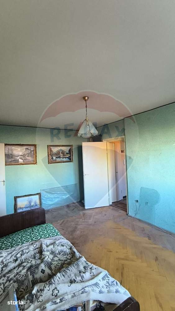 Apartament 2 camere de vanzare - Imagine principală: 3/19