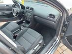 Volkswagen Golf 1.4 TSI Comfortline - 13