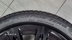 23 " RANGE ROVER L460 VOGUE SPORT ORYGINAŁ 1075 - 9