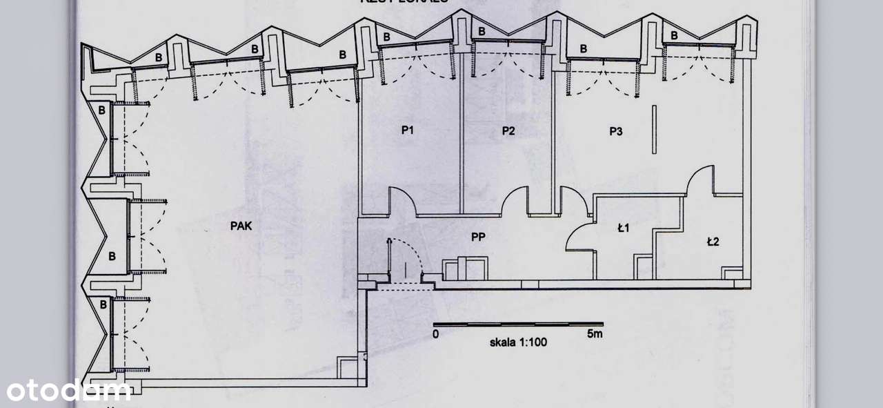 Unikat_Bernardyńska 4_gotowy apartament_widok_2 miejsca postojowe-12