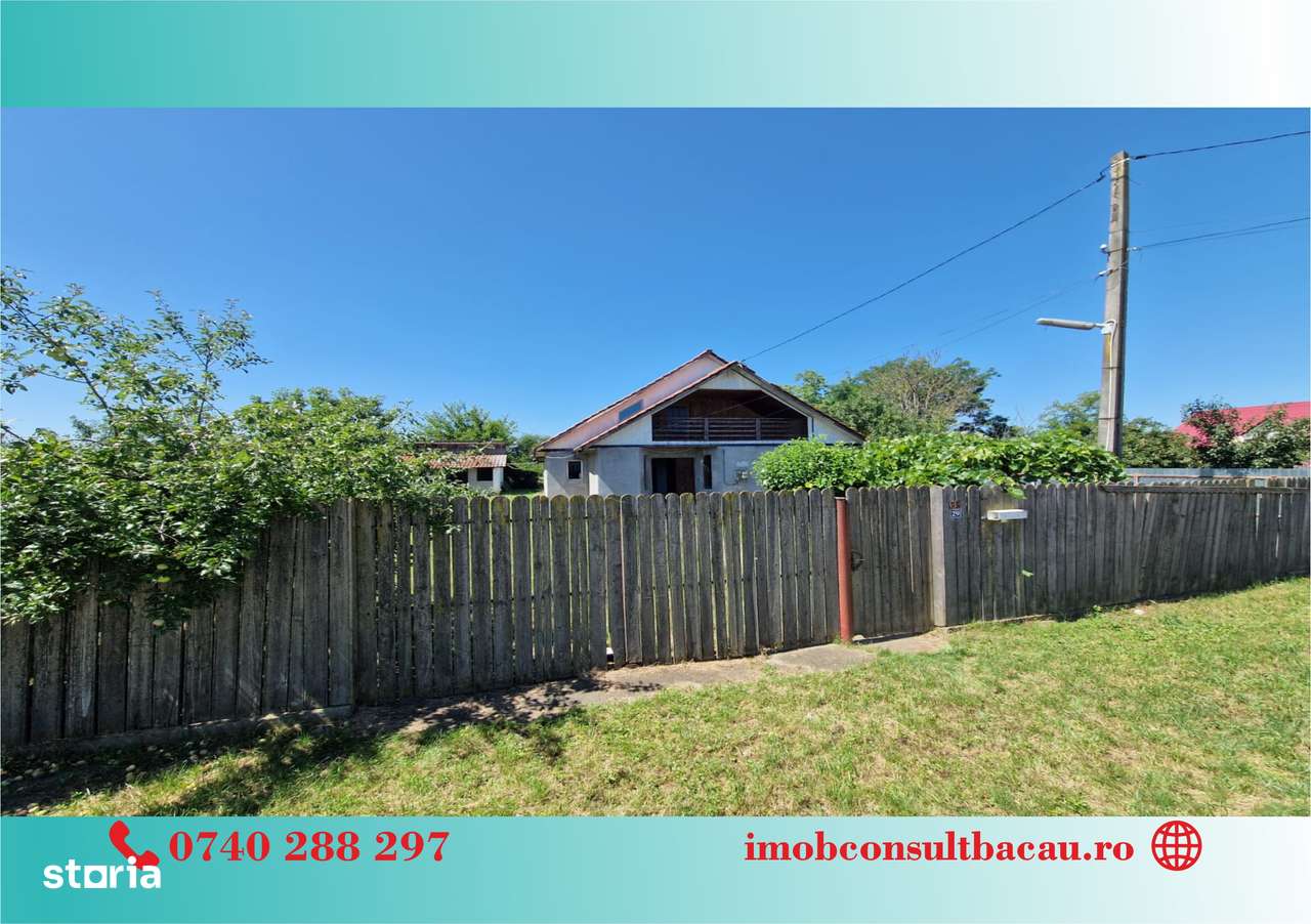 Visezi la un stil de viata linistit?Suna acum!CE1205 - Imagine principală: 5/18