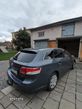 Toyota Avensis 1.8 Sol - 3