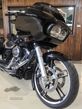 Harley-Davidson FLT Road Glide - 8