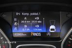 Ford Focus 2.0 TDCi Titanium ASS PowerShift - 23