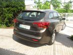 Kia Ceed Cee'd 1.6 CRDi L - 8