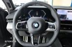 BMW Seria 5 520i mHEV M Sport - 7