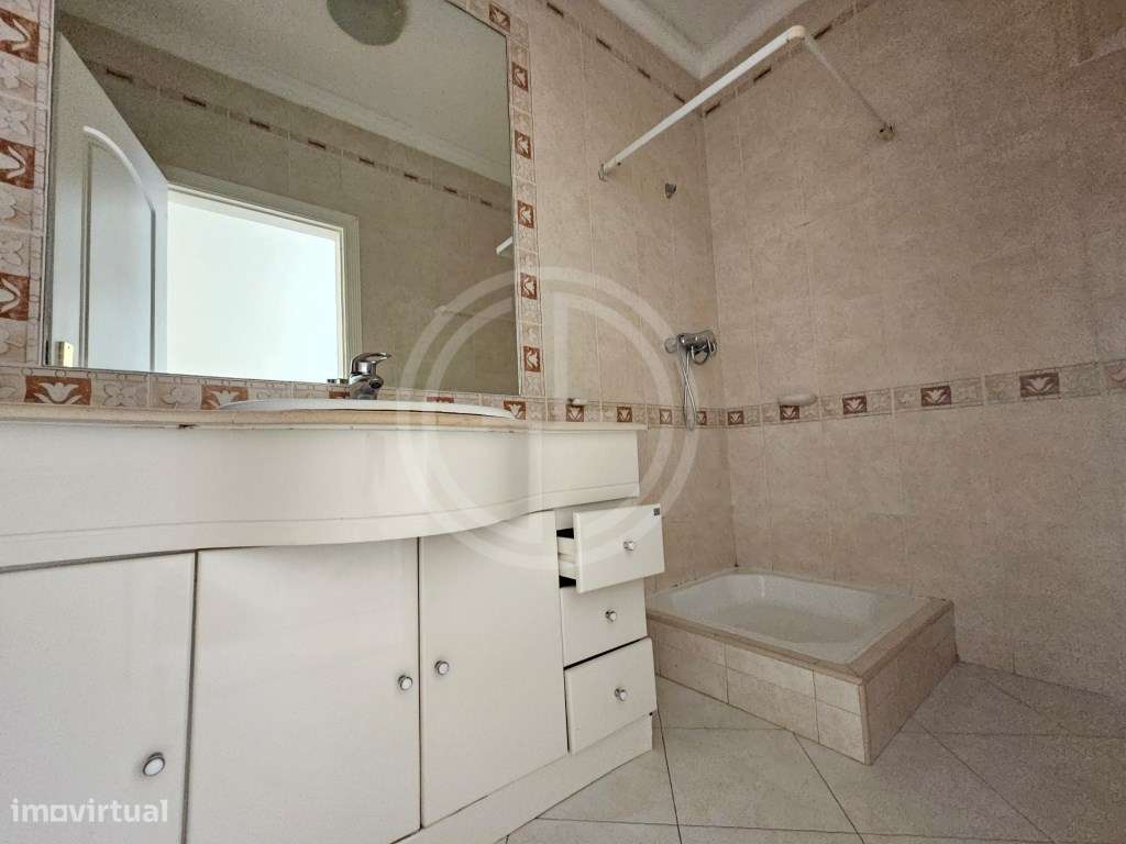 Apartamento T2 em Vilamoura, próximo a Marina e a poucos minutos a ...-16