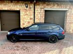 BMW Seria 3 318d DPF Touring Edition Sport - 4