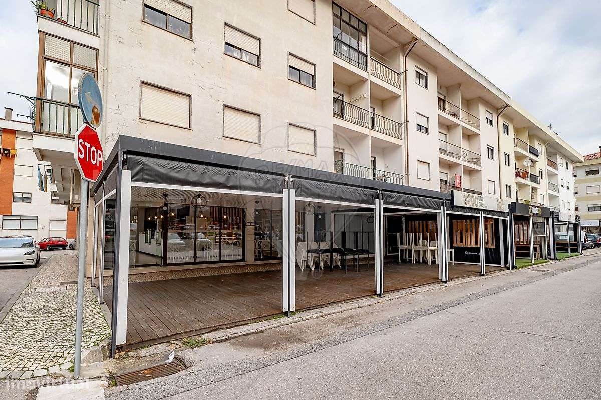 Trespasse  para venda - Grande imagem: 2/24