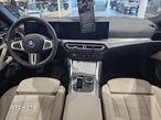 BMW i4 - 7