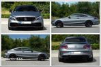 Mercedes-Benz C 250 d Coupe 9G-TRONIC - 26