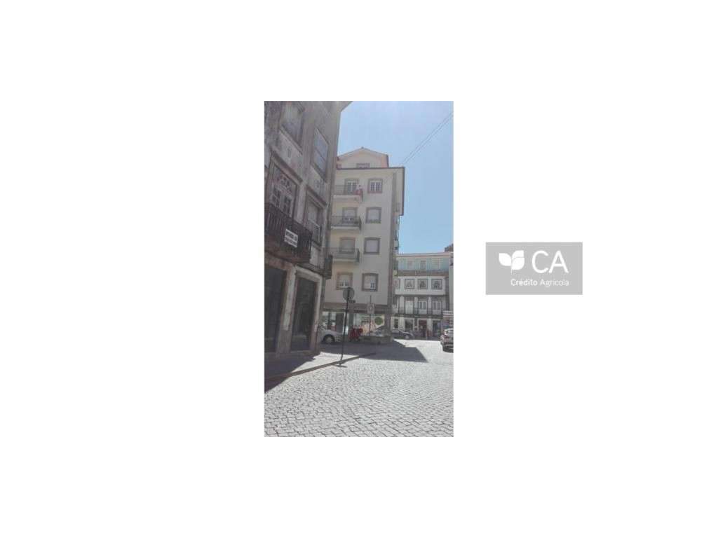 Praça do Comércio r/c - Grande imagem: 1/5