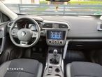 Renault Kadjar TCe 140 GPF LIMITED - 5