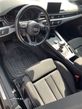 Audi A5 Sportback 2.0 TDI S tronic quattro - 11
