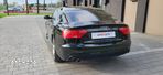 Audi A5 2.0 TDI Sportback DPF - 20