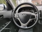 Hyundai I30 1.6 CRDi Comfort World Cup - 20