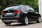 BMW X1 xDrive20d Aut. - 3