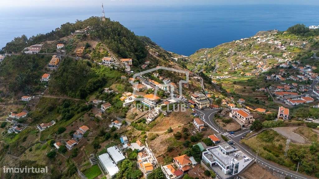 Terreno  1165 m2 - Quinta Grande - Grande imagem: 5/11