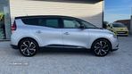 Renault Grand Scénic 1.3 TCe Bose Edition EDC - 13