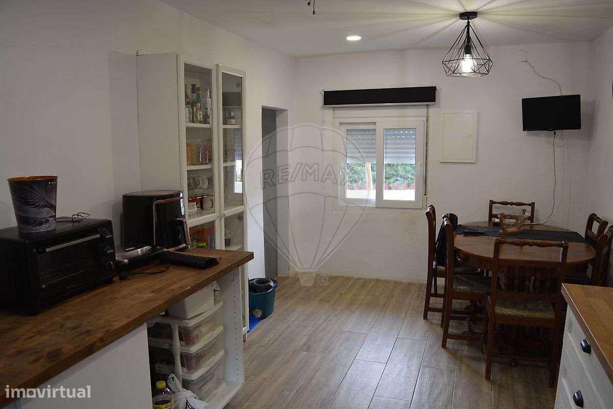 Moradia T3 para venda-7