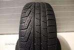 OPONY ZIMA PIRELLI SOTTOZERO SERIEII 235 45 18 94V - 4