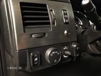 Hummer H2 6.2L V8 Supercharged Luxury - 41