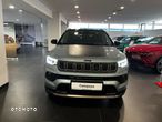 Jeep Compass - 3