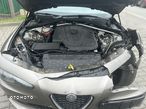 Alfa Romeo Giulia 2.2 Diesel AT8 Executive - 4