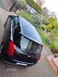 Suzuki Swift 1.3 A-M-T Comfort - 28