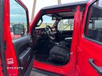 Jeep Gladiator - 15