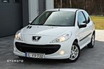 Peugeot 206 plus 206+ 75 - 2