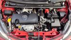 Toyota Yaris 1.5 Premium - 12