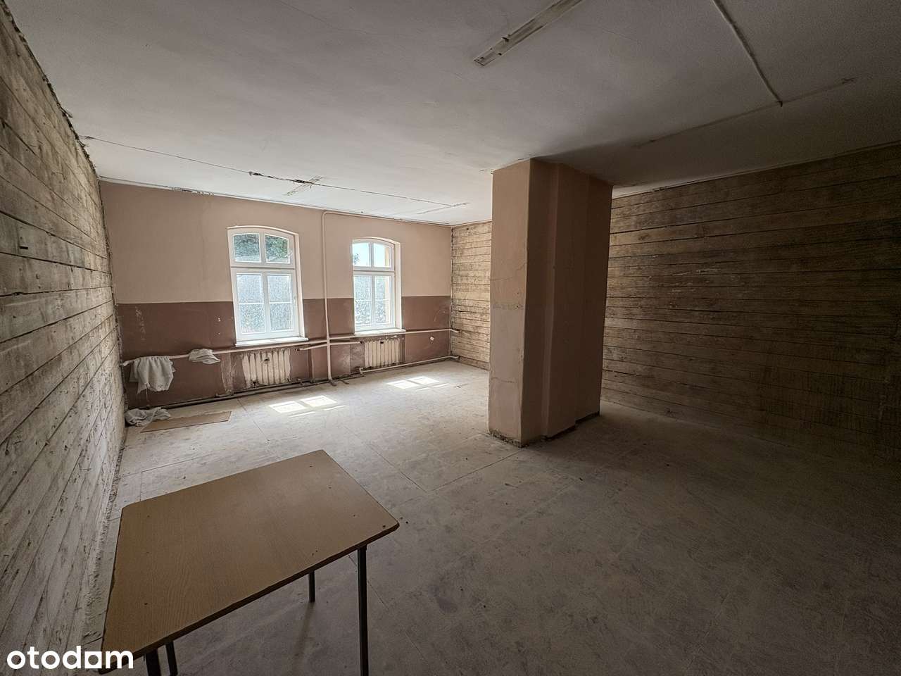 Obiekt pod dom pogodnej starości lub pensjonat-14