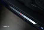 Audi e-tron 55 quattro S line - 31