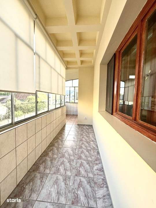 Apartament 1 camera, etajul 1, 35 mp utili - zona Bucovina - Imagine principală: 4/7