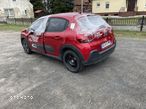 Citroën C3 1.2 PureTech Feel - 15