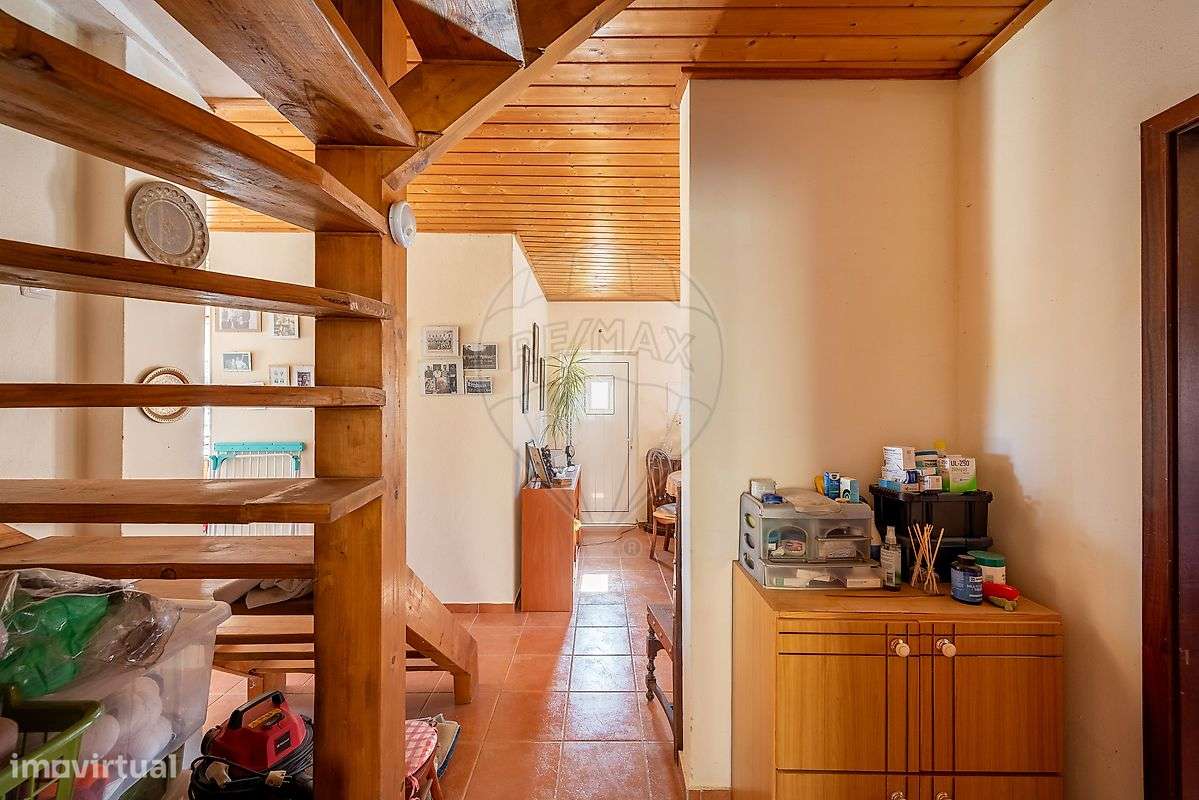 Quinta T2 para venda-24