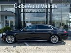 Mercedes-Benz S 400 d 4MATIC Long Aut - 3