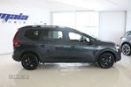 Dacia Jogger 1.0 ECO-G Extreme 7L Bi-Fuel - 23